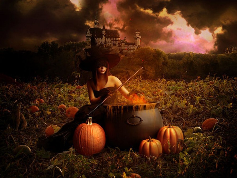 halloween witch webneel_com (11)